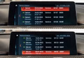 Daumennagel 27 - BMW M4 Comp. Cabrio|INDIVIDUAL|LA CHANTI|MILLTEK