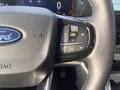 Daumennagel 28 - Ford Tourneo Custom 320 L1 2.0 EcoBlue Aut. NP Umbau