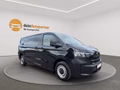 Daumennagel 3 - Volkswagen T7 Kasten 2.0 TDI 110 kW LR NAVI/ LED/ Flügeltüren/