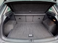 Daumennagel 24 - Volkswagen Tiguan 1,4 TSI SOUND, ACC, PANO, DSG, LED, R-KAM