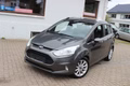 Daumennagel 1 - Ford B-MAX Titanium+AUTOMATIK=NAVI=PDC VORNE+HINTEN