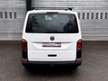Daumennagel 9 - Volkswagen T6 Transporter Kasten-Kombi Kasten lang