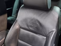 Daumennagel 16 - Skoda Octavia Combi RS 1.Hand Automatik Leder Navi