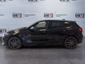 BMW M135 i xDrive*LED*PANO*ACC*NAVI*HUD*TOTW - foto 7