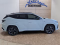 Daumennagel 6 - Hyundai TUCSON 1,6T HEV 4WD N Line X UPE=56000 Euro!        **