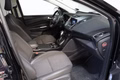 Daumennagel 13 - Ford Kuga Titanium 2.0 TDCi XEN NAVI CAM WINTERPAKET