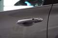 Daumennagel 14 - Kia Sorento Platinum Edition 4WD  AUT AHK PANO INFINITY 360°