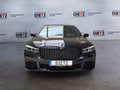 BMW 730 d xDrive M-Sport*LASER*HUD*360*GSD*SOFT - foto 2