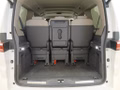 Daumennagel 11 - Volkswagen T7 Multivan Style lang AHK/ACC/RFK/EASYOPEN/APPLE