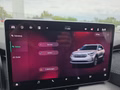 Daumennagel 40 - Skoda Kodiaq Sportline 2,0TDI 4x4 aAHK/20*Alu/Matrix/Navi/ACC/el.Klappe **