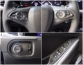 Thumbnail 22 - Opel Grandland Enjoy 1.2 LED NAVI CAM SHZ ACC