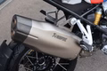 Thumbnail 10 - BMW R 1250 GS