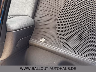Kia ProCeed GT*1.HAND*NAVI*TOT*SPUR*JBL*LED*MEMORY* - foto 2