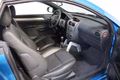 Thumbnail 14 - Opel Tigra Twin Top 1.4 KLIMA SHZ LEDER
