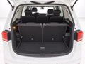 Daumennagel 11 - Volkswagen Touran Comfortline AHK/PANO/MASSAGE/STNDHZNG/RFK