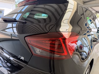 SEAT Ibiza FR Sport Autom., LED Virtual Kamera ACC - photo 8