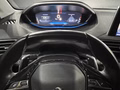 Daumennagel 23 - Peugeot 5008 Crossway|5 JAHRE GARANTIE|7SITZER|360 |LED|LEDER
