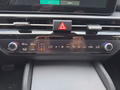 Daumennagel 24 - Kia Sportage 1.6 T-GDI AWD DCT 18*Alu/Navi/Winterp/LED/Kamera  **