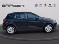 Daumennagel 5 - SEAT Arona STYLE 1.0 TSI DSG ALU+LED+PDC