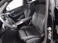 Thumbnail 4 - BMW X2 20d xDrive M Sport AHK/MMRY/H&K/MASSAGE/21"