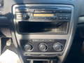 Daumennagel 13 - Skoda Octavia Combi Classic*1.HD*KLIMA*TEMPOMAT*