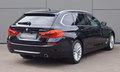 Daumennagel 6 - BMW 520 XD LUXURY LINE/ LIVE/HUD/MEMORY/PANO/LED/ACC/AHK