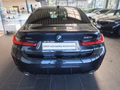 BMW 320i xDrive M Sport Limousine ACC/HiFi/LED/SHZ - foto 5