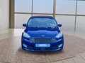 Daumennagel 8 - Ford Grand C-Max 1.5TDCi 7-Sitzer/AHK/Navi/el.Klappe