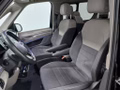 Daumennagel 6 - Volkswagen T7 Multivan Style lang AHK/STNDHZNG/PANO/HEADUP