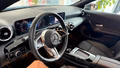 Thumbnail 12 - Mercedes-Benz CLA 180 7G-DCT EDITION KAMERA*1.HAND