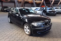 Thumbnail 5 - BMW 116 i ALU KLIMA BMW SERVICE GEPFLEGT!
