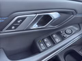 Daumennagel 21 - BMW 320 d xDrive M Sport LED/LEDER/ACC/SIDE/LANE/WIDESCREEN