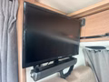 Daumennagel 15 - Malibu VAN 640 LE*HUBSTÜTZ.*AUTOM.*1HD*TV*SOLAR*