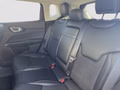 Daumennagel 11 - Jeep Compass Limited 1.3 GSE Klima + 360° Kamera + Navi + LED