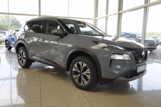 Nissan X-Trail age.one-day registration Kaufen