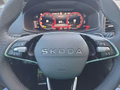 Daumennagel 21 - Skoda Karoq Sportline 1,5TSI DSG aAHK/ACC/Matrix/Navi/el.Klappe   **