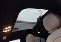 Daumennagel 7 - Mercedes-Benz CLA 200 Night-Paket MB100 PANO WIDESCREEN Kamera