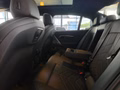 BMW 520d xDr M Sport Pro ACC/Pano/360°/B&W/21"/HUD - foto 6