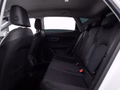 Daumennagel 18 - SEAT Leon FR 2.0TDI SHZ TEMP KLIMA