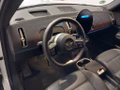 Daumennagel 9 - MINI Countryman C JOHN COOPER WORKS/ ACC/HUD/LED/PANO/LEDER