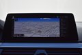 Daumennagel 25 - BMW 520 d STEPTRONIC SHADOW/ 360°/MASSAGE/ACC/STHZ/HUD/SOFT