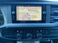 Daumennagel 14 - Volkswagen T6.1 Caravelle Comf. lang 9 SITZE/NAVI/AHK/TEMPOMAT/PDC/DAB