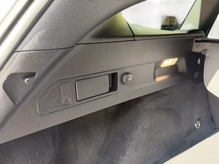 Ford Focus Turnier ST-Line ACC Navi CAM PDC LED - bilder 32