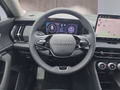 Daumennagel 12 - Skoda Kodiaq 2,0TDI DSG 4x4 AHK/4*J.Gar/Navi/el.Klappe/Kamera  **