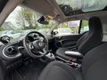 Daumennagel 22 - Smart ForTwo*PANORAMA*AMBIENTE*EINPARKHILFE*NAVI*90PS