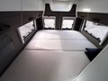 Thumbnail 23 - VANTourer 600L 9G autom. Comfort/Prime Markise Navi Solar