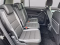 Daumennagel 22 - Volkswagen Touran Goal 1.5 TSI 7 Sitze ACC+Kamera+Navi