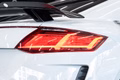 Daumennagel 8 - Audi TTS Coupe quatt|COMPETITION PAKET|AKRAPOVIC ABGA