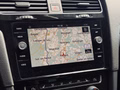 Daumennagel 23 - Volkswagen Golf VII IQ.DRIVE Start-Stopp|NAVI|KAMERA|ACC|SHZ|
