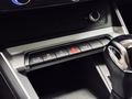 Daumennagel 30 - Audi Q3 35 TFSI 1.HAND |Standheiz.|LED|AHK